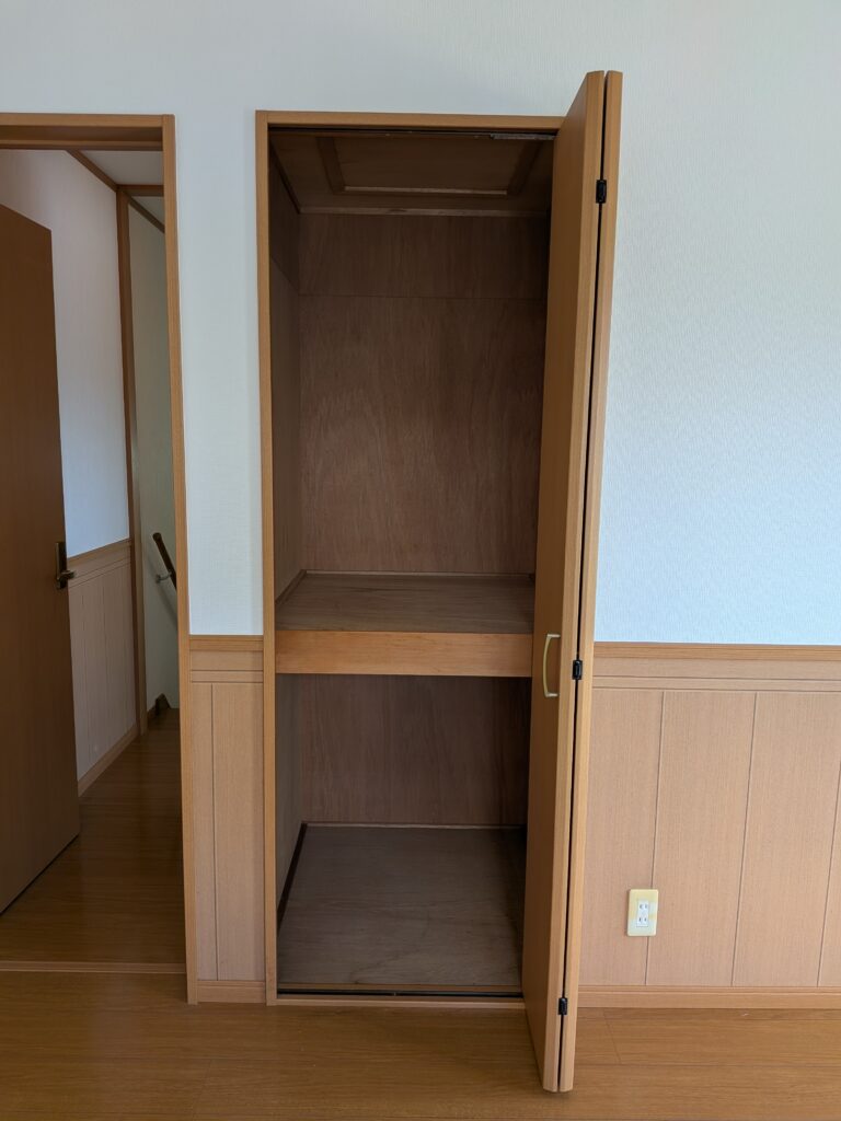 カルム 洋室6帖 小田急江ノ島線 六会日大前 賃貸 飯島興産
