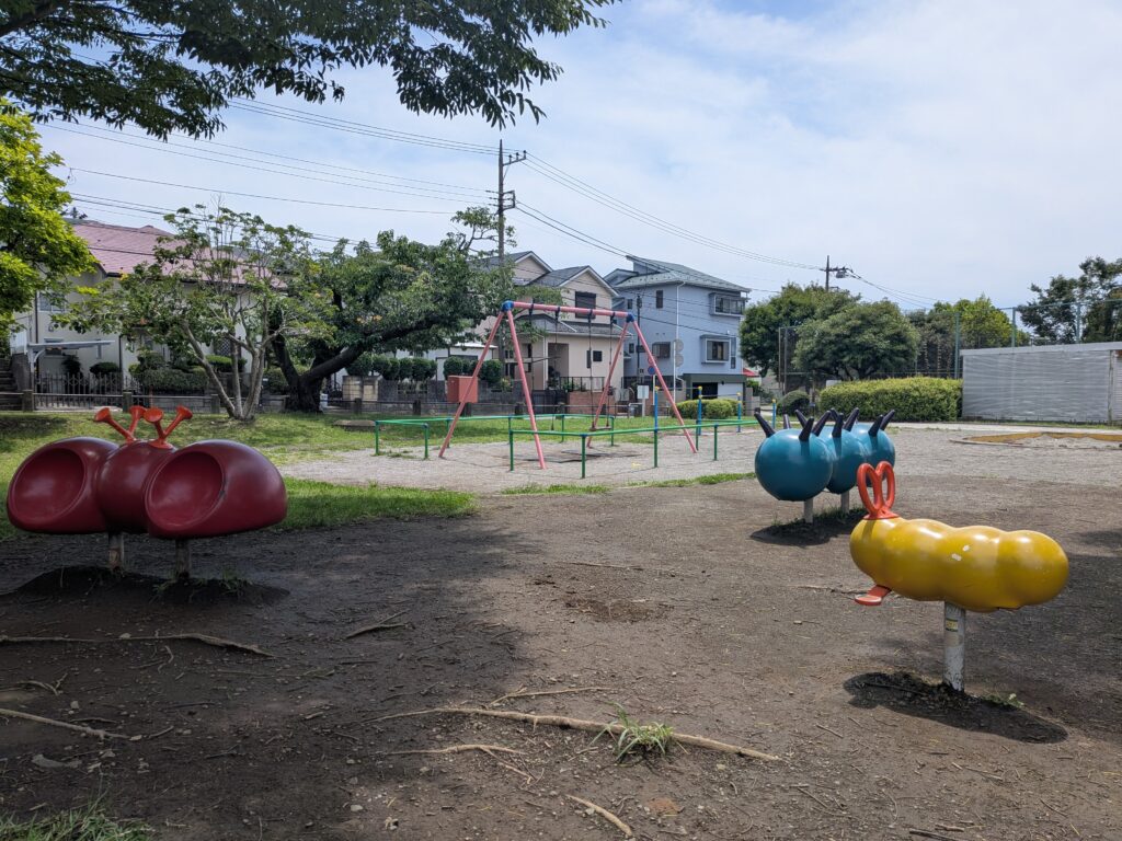 飯島興産有限会社　地域情報　子育て支援　天神公園　小田急江ノ島線　六会日大前　賃貸　売買　資産管理　相続