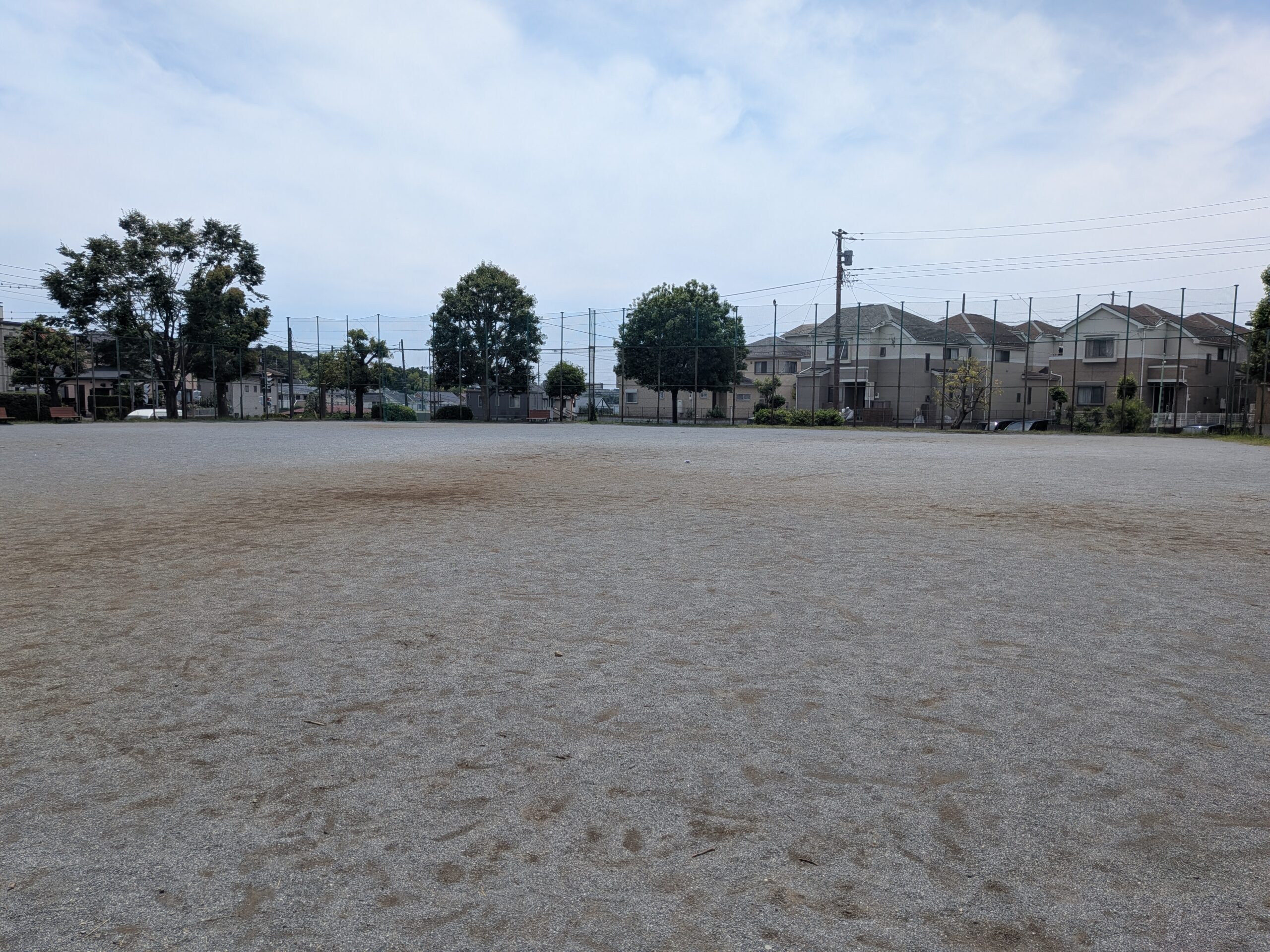 飯島興産有限会社　地域情報　子育て支援　天神公園　小田急江ノ島線　六会日大前　賃貸　売買　資産管理　相続