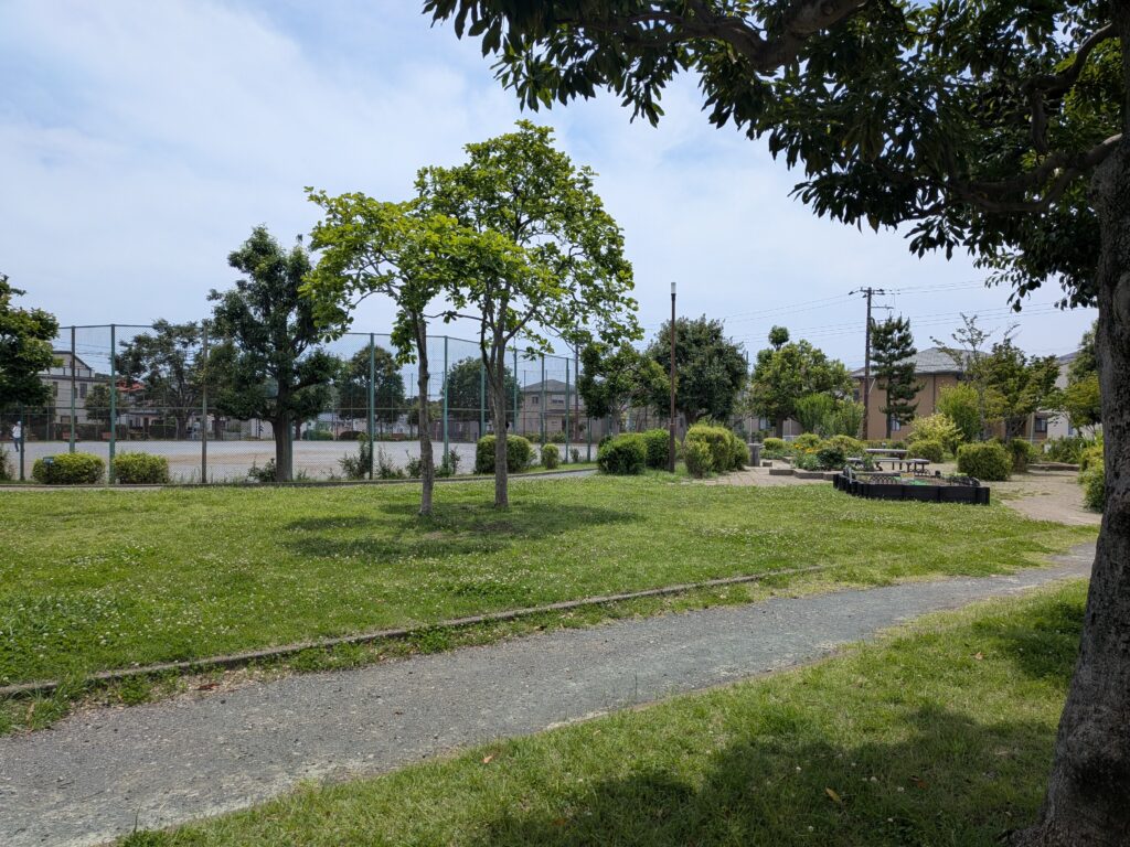 飯島興産有限会社　地域情報　子育て支援　天神公園　小田急江ノ島線　六会日大前　賃貸　売買　資産管理　相続