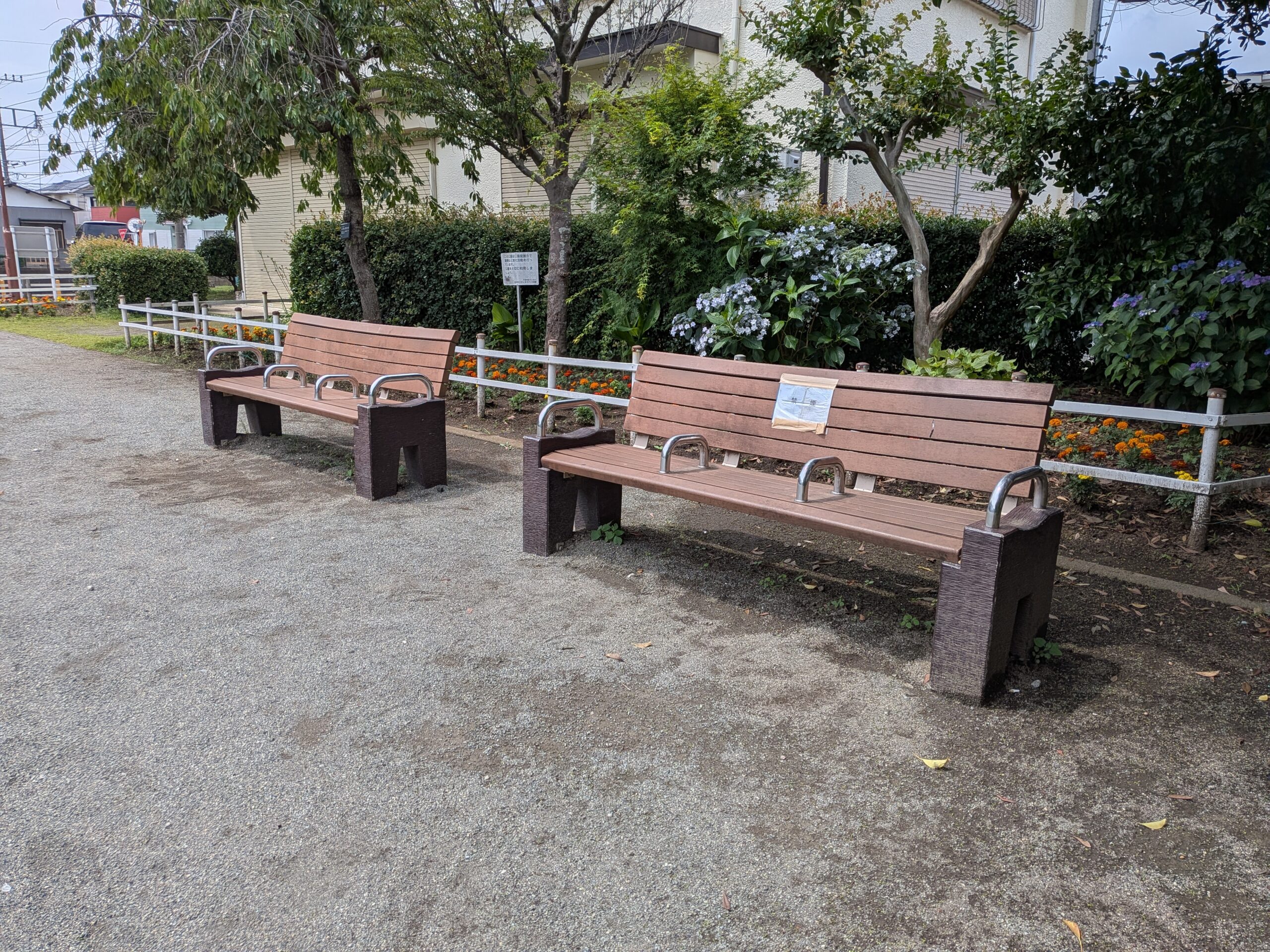 飯島興産有限会社　地域情報　子育て支援　六会駅前公園　小田急江ノ島線　六会日大前　賃貸　売買　資産管理　相続