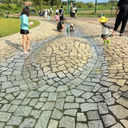 飯島興産有限会社　地域情報　子育て支援　境川遊水地公園　小田急江ノ島線　六会日大前　賃貸　売買　資産管理　相続