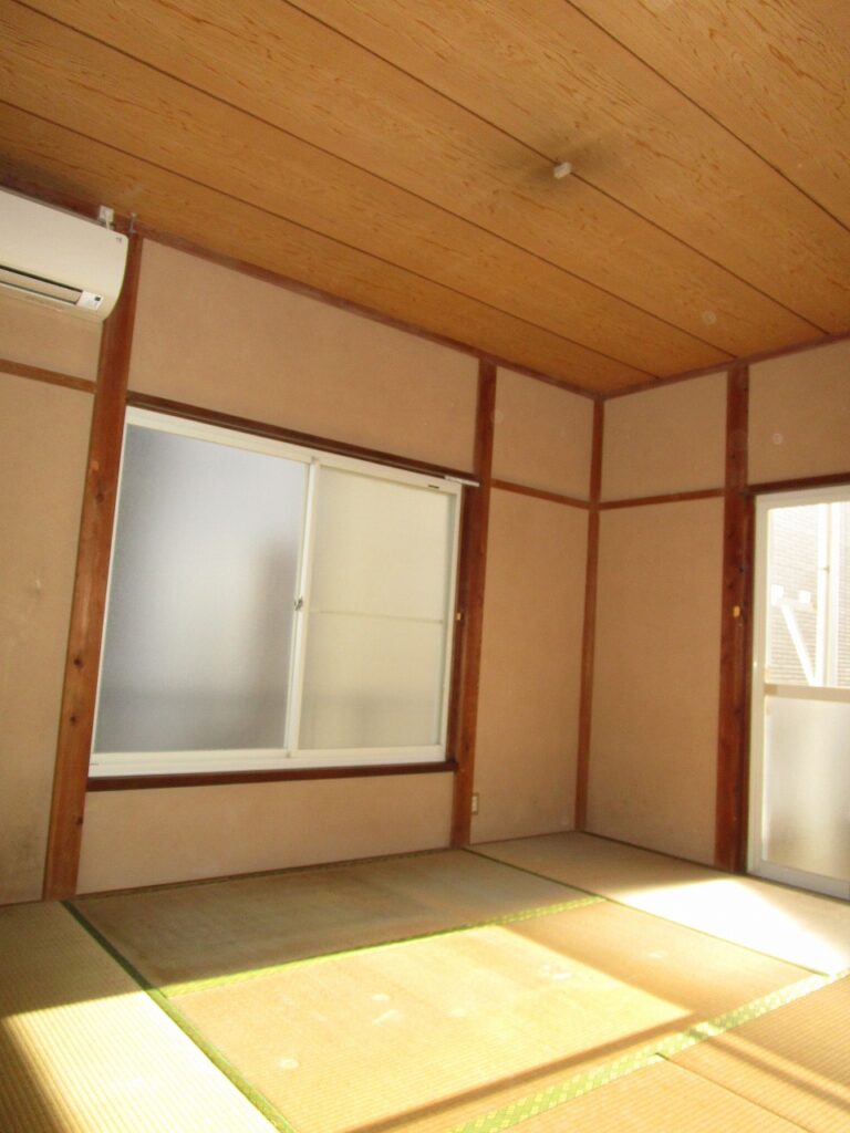 賃貸 アパート 小田急江ノ島線 湘南台 小泉ハイツ 飯島興産 湘南スマイル