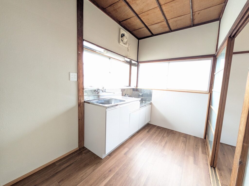 小田急江ノ島線 六会日大前 コラム 湘南スマイル 中丸貸家 賃貸 売買 飯島興産