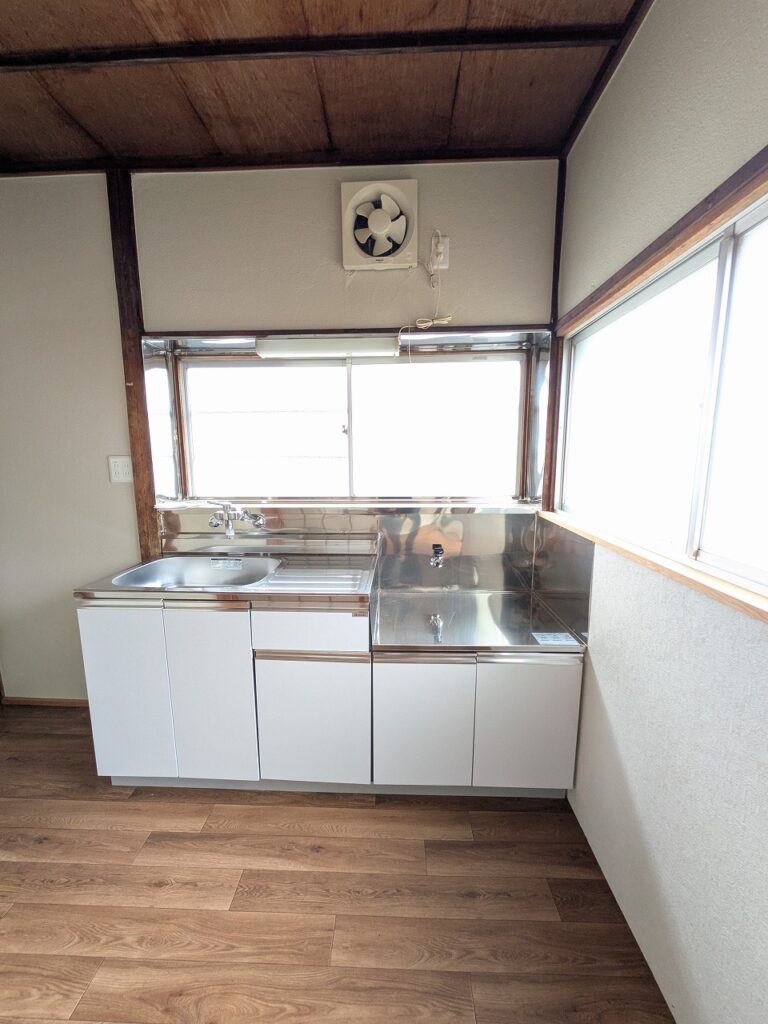 小田急江ノ島線 六会日大前 コラム 湘南スマイル 中丸貸家 賃貸 売買 飯島興産
