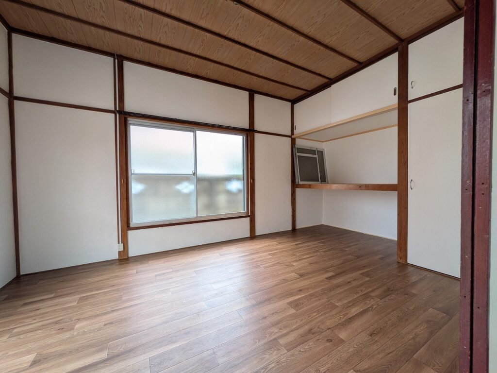 小田急江ノ島線 六会日大前 コラム 湘南スマイル 中丸貸家 賃貸 売買 飯島興産