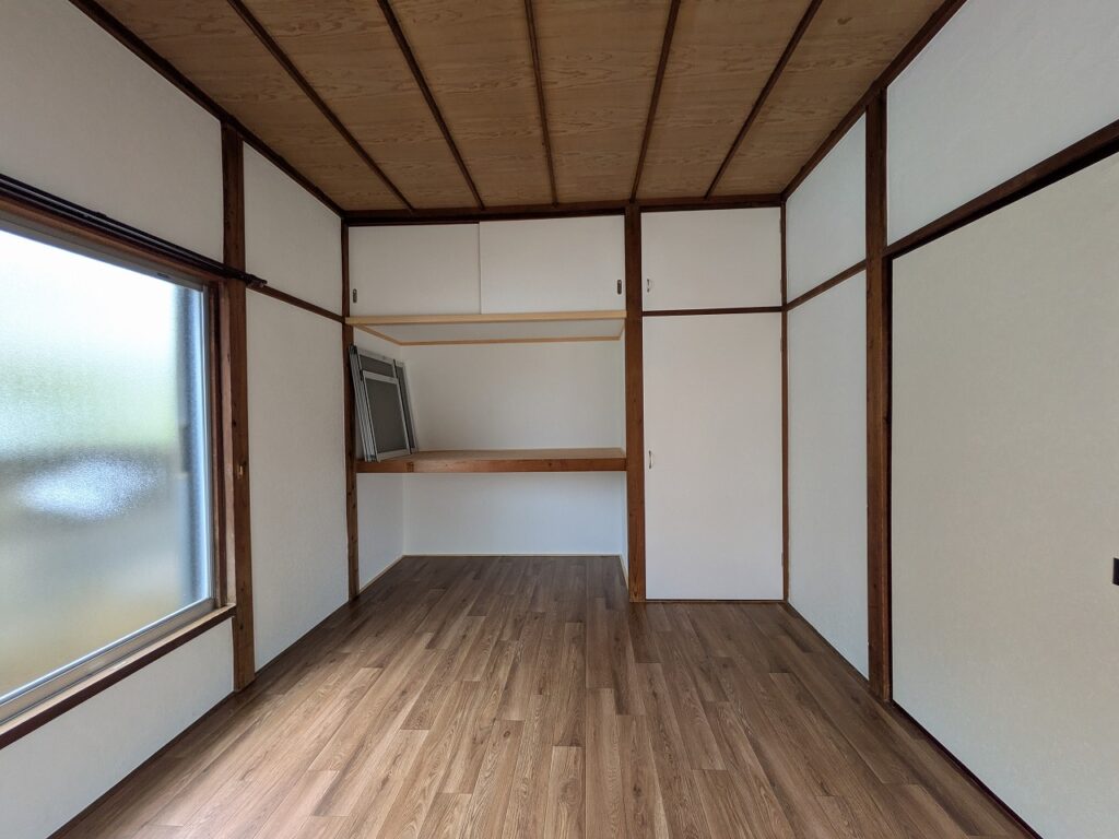 小田急江ノ島線 六会日大前 コラム 湘南スマイル 中丸貸家 賃貸 売買 飯島興産