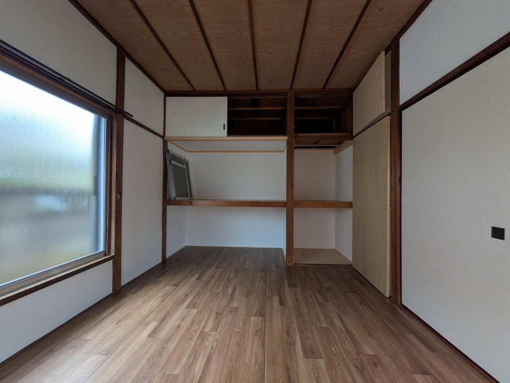 小田急江ノ島線 六会日大前 コラム 湘南スマイル 中丸貸家 賃貸 売買 飯島興産