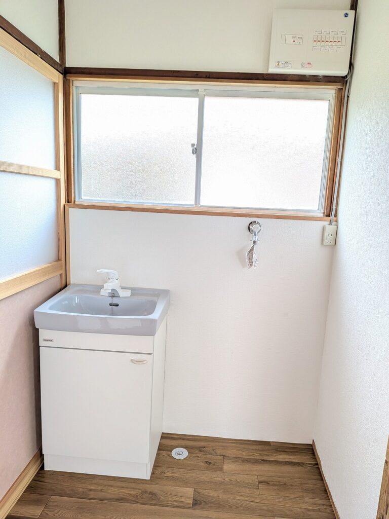 小田急江ノ島線 六会日大前 コラム 湘南スマイル 中丸貸家 賃貸 売買 飯島興産