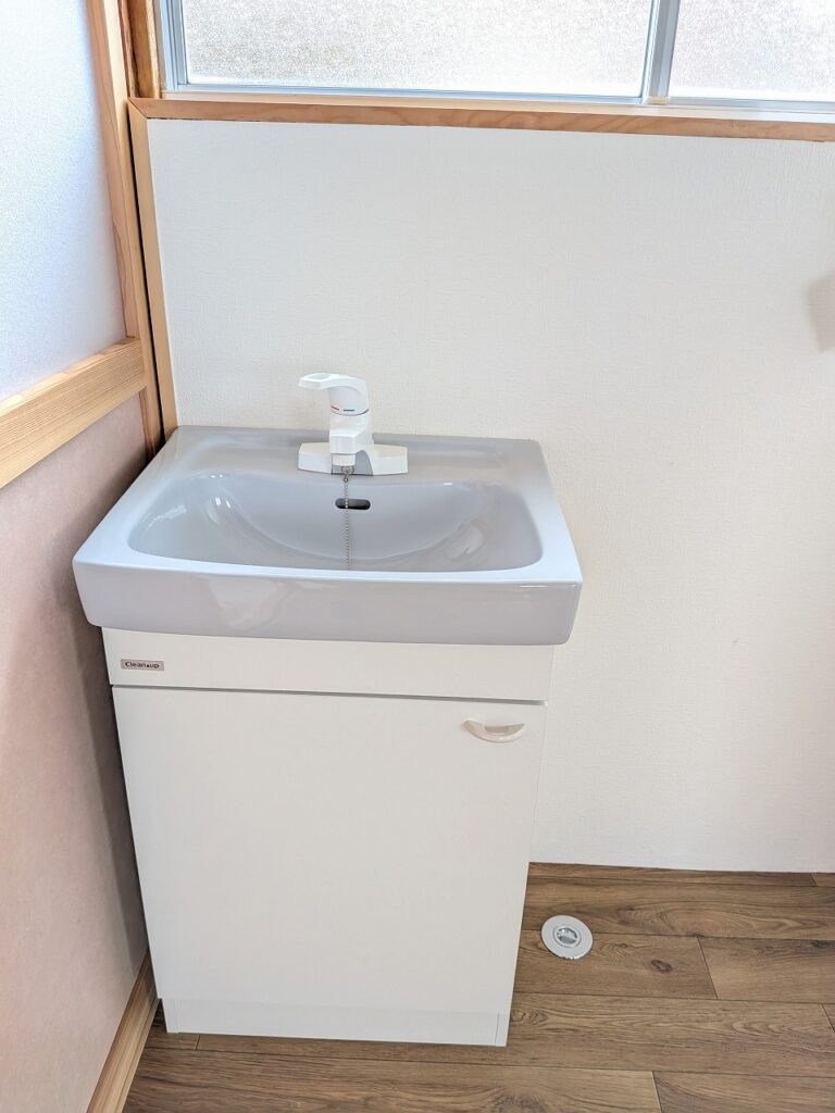 小田急江ノ島線 六会日大前 コラム 湘南スマイル 中丸貸家 賃貸 売買 飯島興産