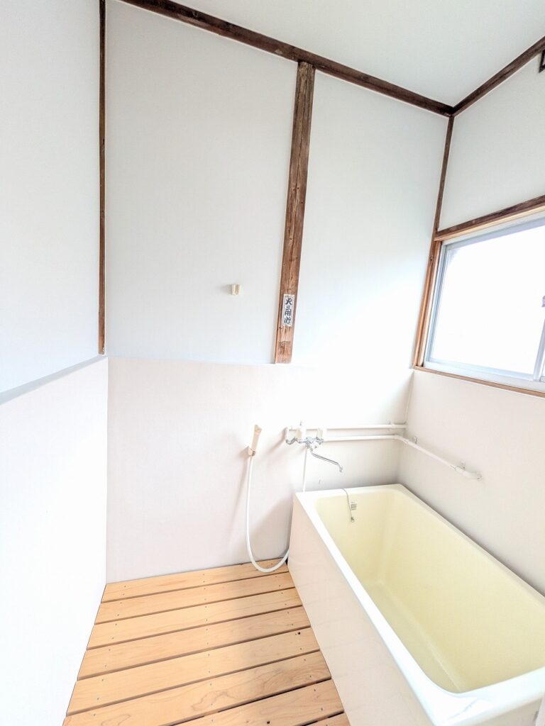 小田急江ノ島線 六会日大前 コラム 湘南スマイル 中丸貸家 賃貸 売買 飯島興産