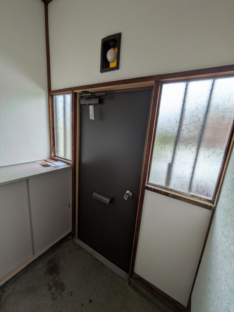 小田急江ノ島線 六会日大前 コラム 湘南スマイル 中丸貸家 賃貸 売買 飯島興産