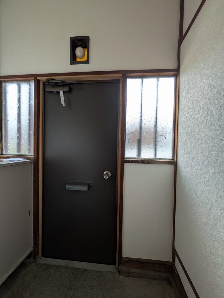 小田急江ノ島線 六会日大前 コラム 湘南スマイル 中丸貸家 賃貸 売買 飯島興産