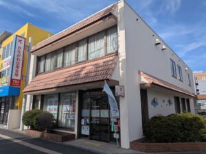 小田急江ノ島線　六会日大前　賃貸　売買　湘南スマイル　飯島興産有限会社　かながわ信用金庫