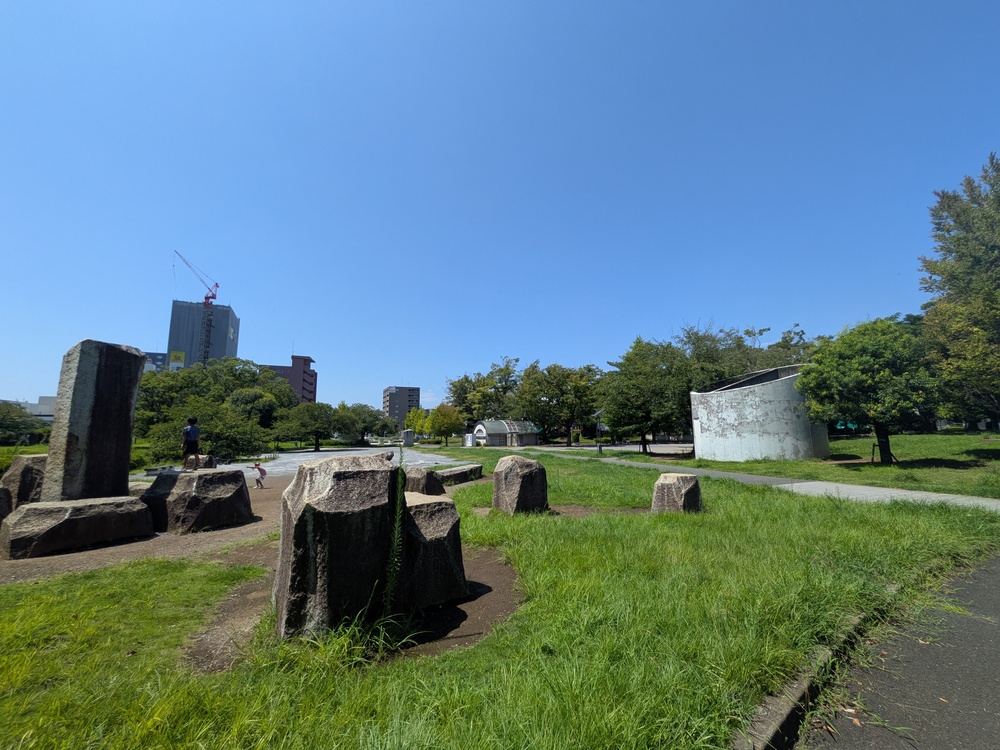 飯島興産有限会社 地域情報 小田急江ノ島線 湘南台 湘南台駅 賃貸 売買