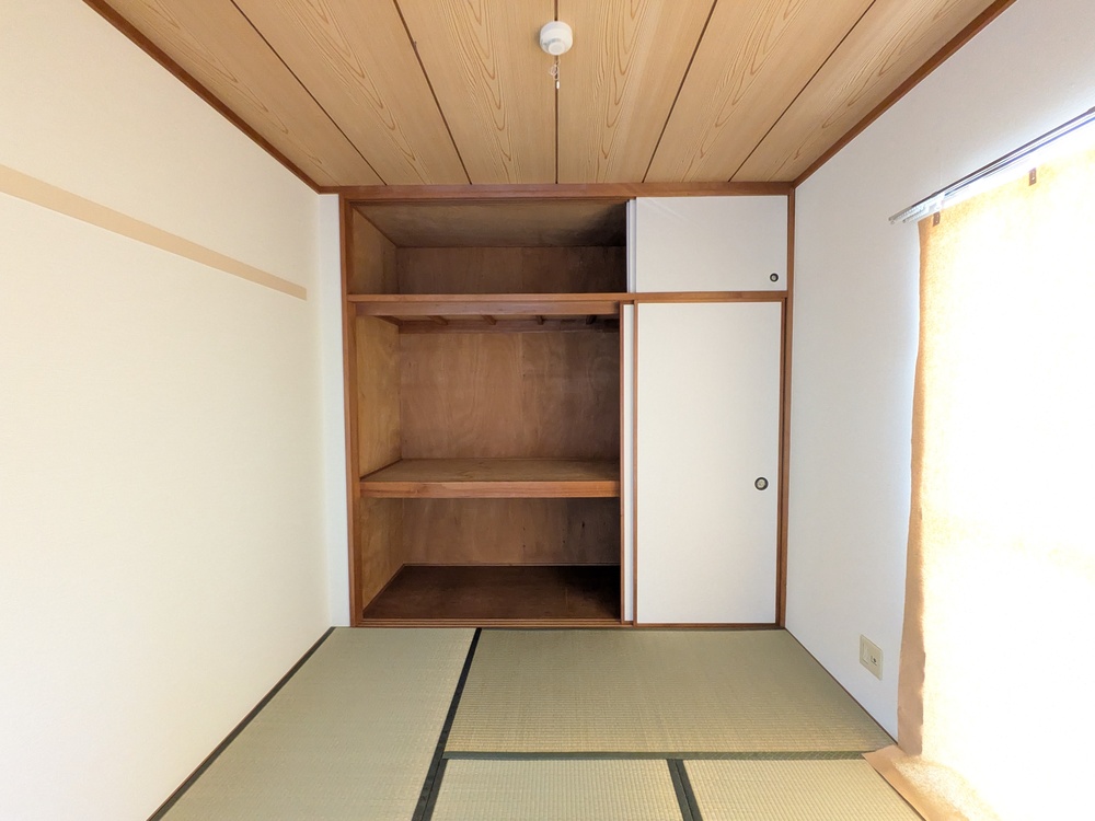 エスパレス湘南 小田急江ノ島線 六会日大前 賃貸 飯島興産 マンション 3LDK